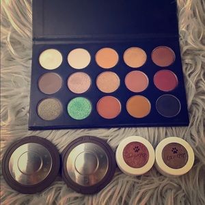 Bundle for @conniee9 💕😄